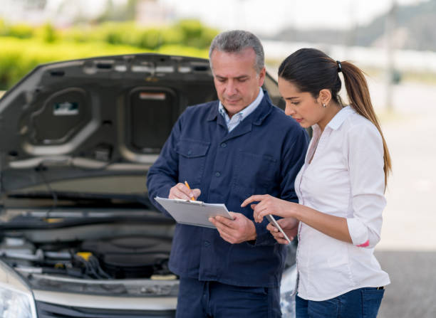 Licensed Car Insurance Near Me service in Underwood-Petersville, AL - Auto Insurance Axis