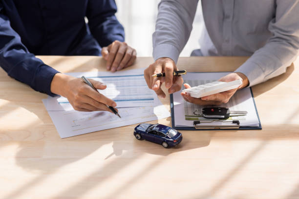 24/7 Emergency Car Insurance Near Me experts in Underwood-Petersville, AL