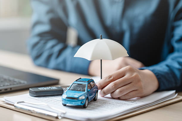 Reliable Car Insurance Near Me contractor in Underwood-Petersville, AL by Auto Insurance Axis