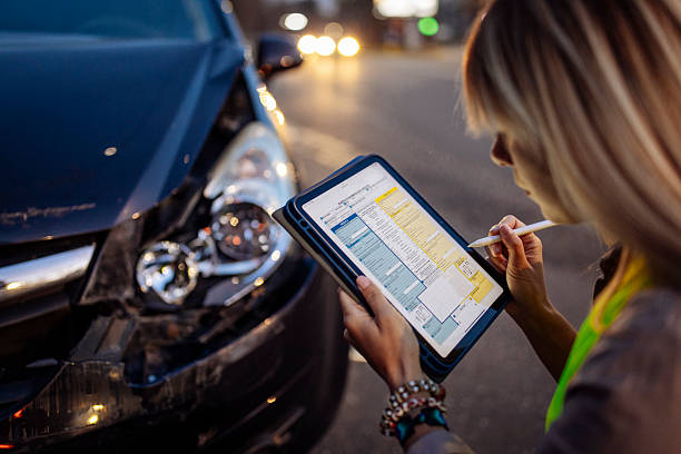 Affordable Car Insurance Near Me solutions in Underwood-Petersville, AL