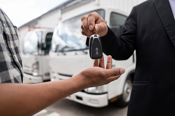 Top rated local Car Insurance Near Me specialists in Underwood-Petersville, AL
